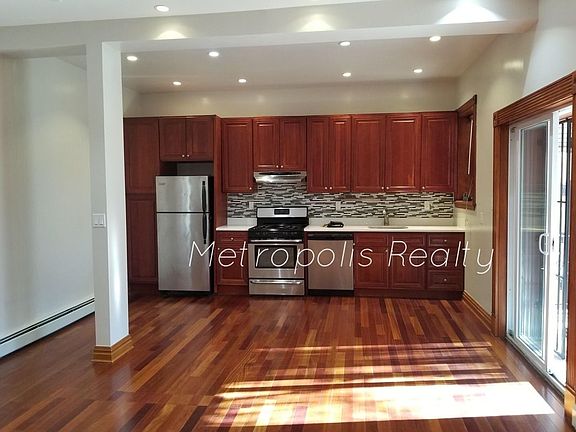 4th image of 40-12 20th Ave #1
