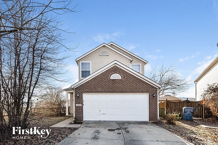 1st image of 2603 Dawnlake Dr