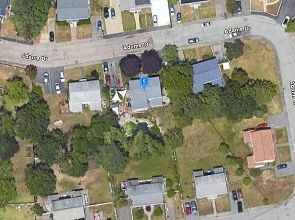 11 Adams Dr Unit L, Randolph, MA 02368