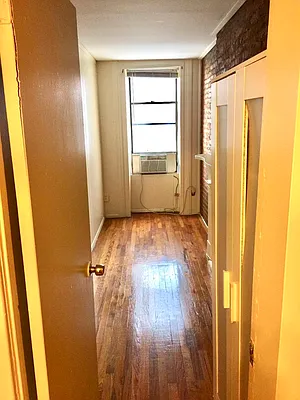 Rented by EMIAJ Management Company | media 11