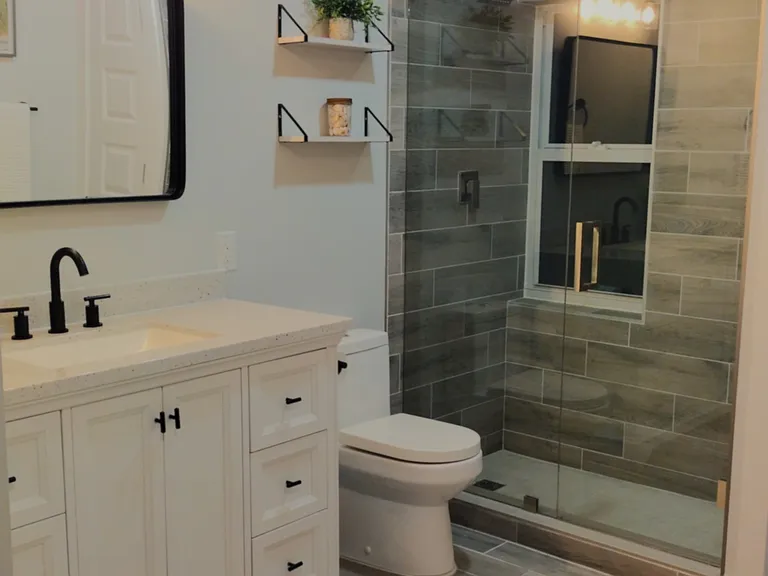 4799 SE Horseshoe Point Rd — Photo 11