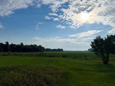 5th image of 1033 County Line Rd