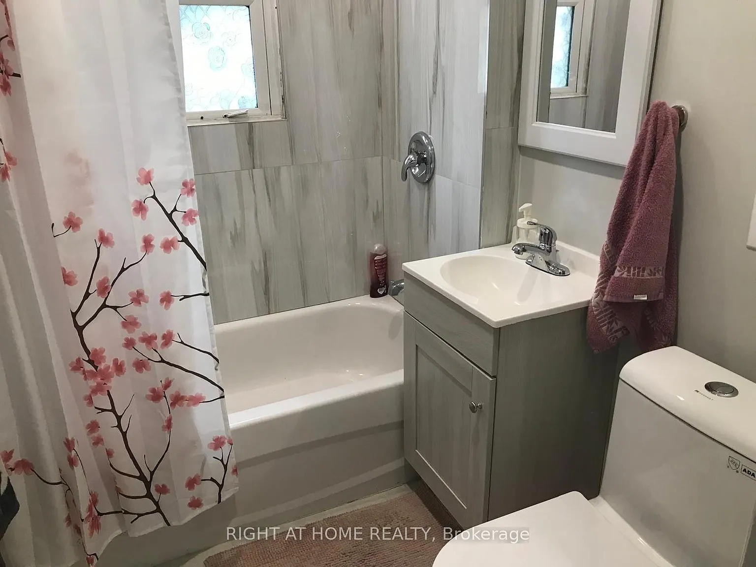 2 bed, $2,150 — Photo 4