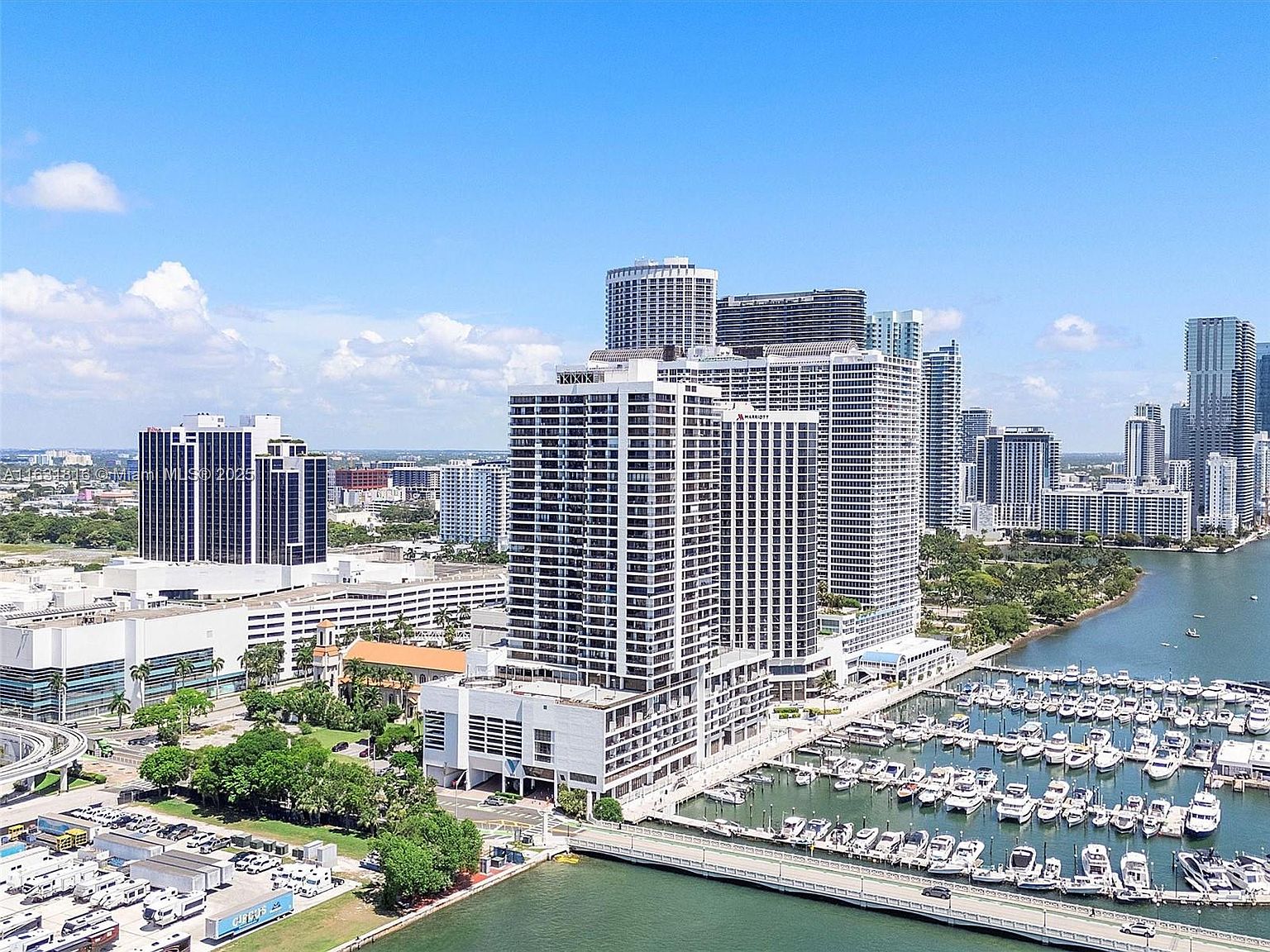 555 NE 15th St APT 10J, Miami, FL 33132 | Zillow