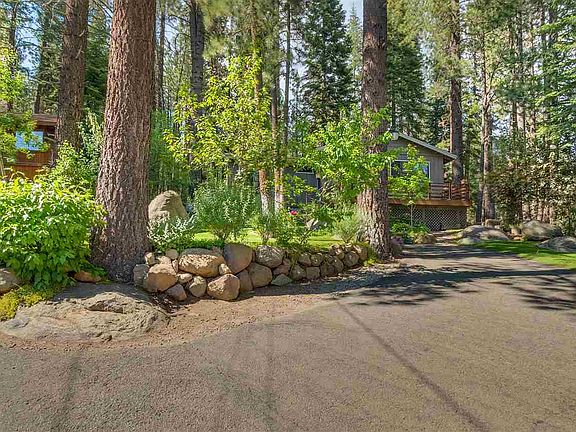 2nd image of 12148 Sierra Dr