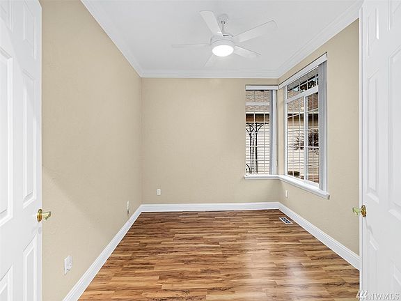 4th image of 1708 135th St E