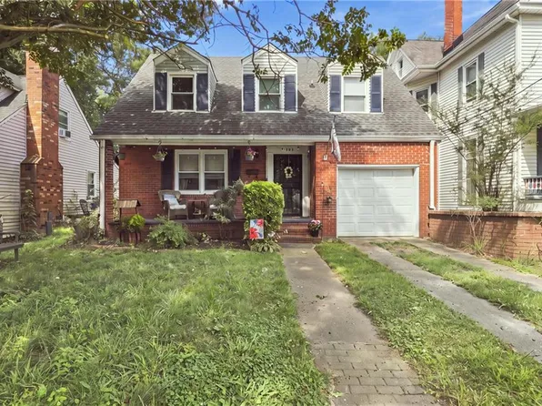 1404 Chesapeake Ave, Chesapeake, VA 23324
