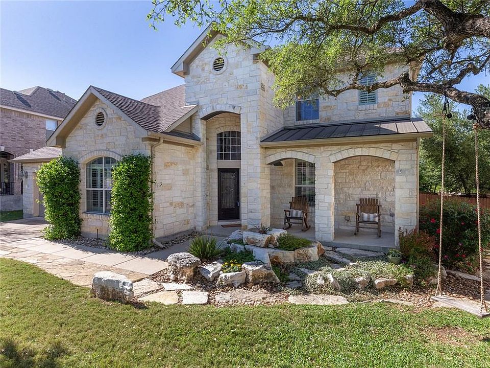 1st image of 7212 Tanaqua Ln