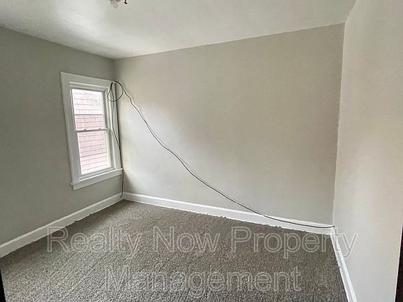 2nd image of 1044 Mozina Dr