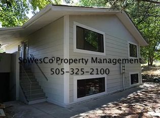 512 Orchard Ave #2, Aztec, NM 87410