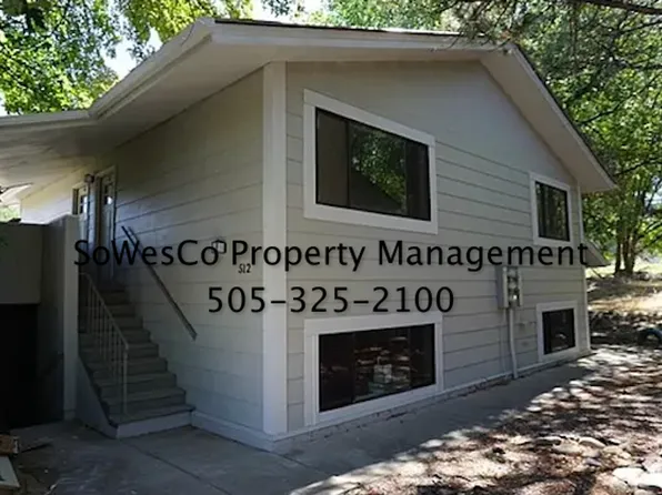 512 Orchard Ave (Aztec), 512 Orchard Ave #2, Aztec, NM 87410