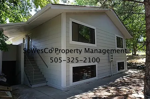 512 Orchard Ave (Aztec) Photo 1