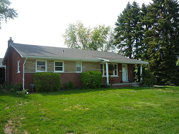 2nd image of 45851 Sterritt St