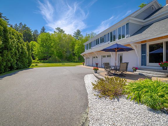 2nd image of 159 Main Street, Prospect Harbor