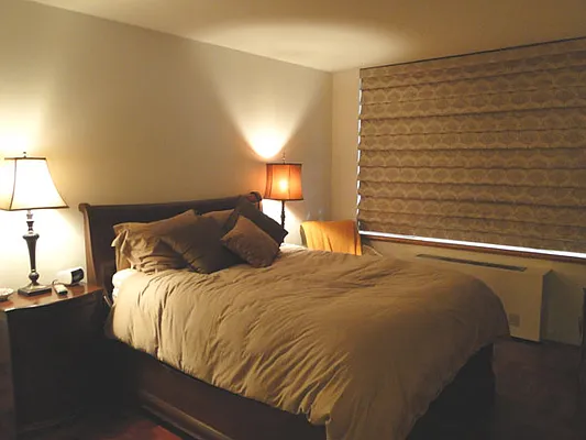 Rented by Boulevard Residentials | media 25