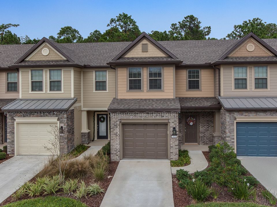 1st image of 7033 Coldwater Dr