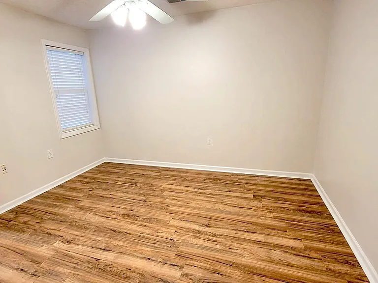 2031 Wolfmill Dr #202 — Photo 16