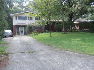 2414 Rhineland Ct, Atlanta, GA 30345