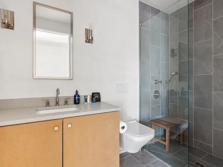 387 Pelican Flight Dr — Photo 43