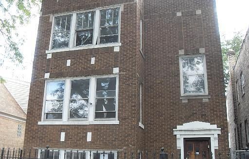 2nd image of 4415 W Cortez St