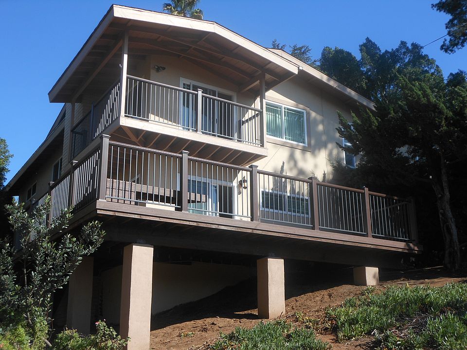 2nd image of 4215 Crestview Dr