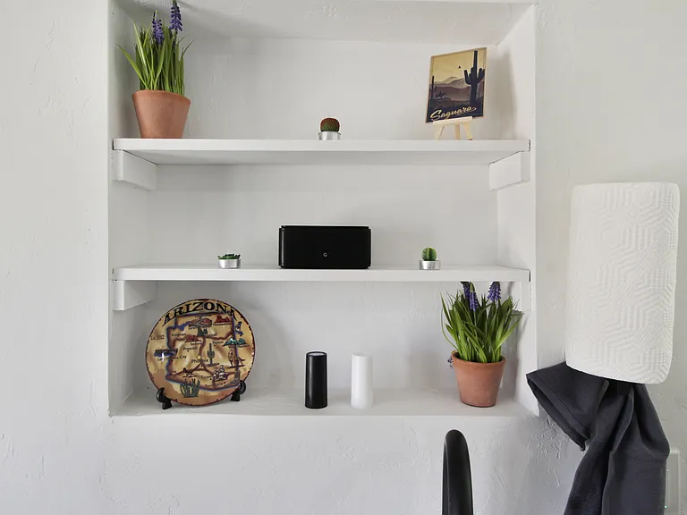 802 W Calle Francita — Photo 8