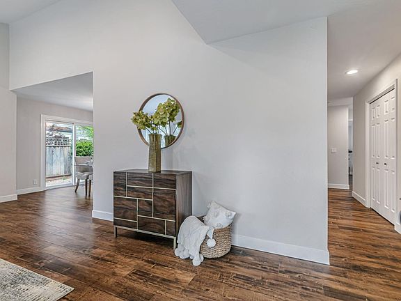 3rd image of 16491 Mozart Ave