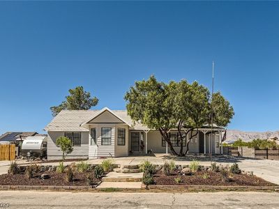 7295 N Torrey Pines Dr, Las Vegas, NV, 89131