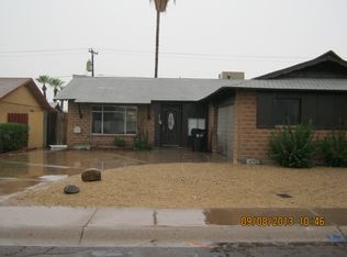 8738 E San Miguel Ave, Scottsdale, AZ 85250