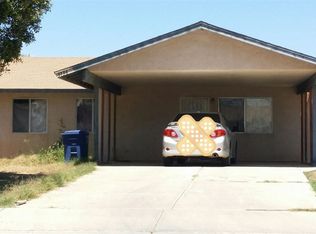 3136 W 31st Pl, Yuma, AZ 85364