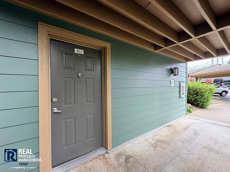 3008 N Narrows Dr #F102 — Photo 19