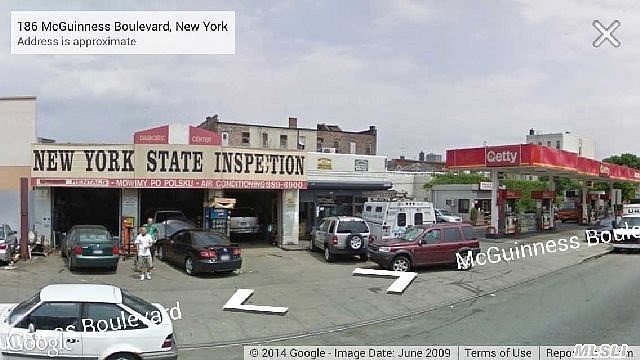 1st image of 190 McGuinness Blvd