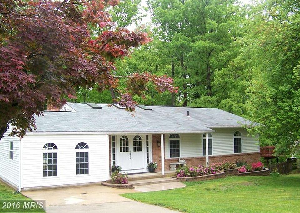 1st image of 12074 Willowood Dr