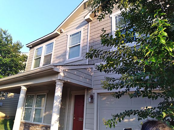 3rd image of 132 Harold Murphy Dr