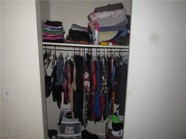 las-vegas-nevada-7076923 picture