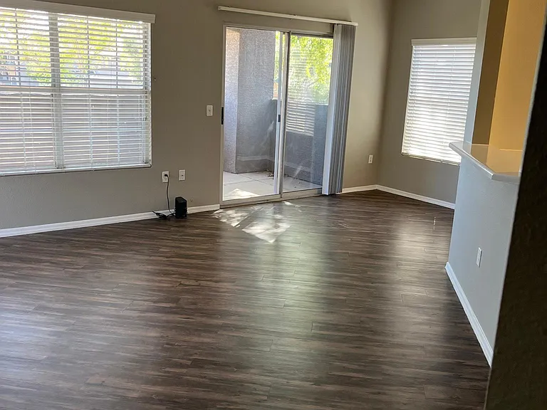 Luxe at Ocotillo — Photo 45