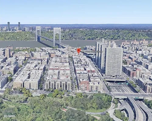 Rented by Citi Habitats | media 12