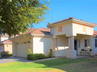 1812 W Stockwell St, Compton, CA 90222