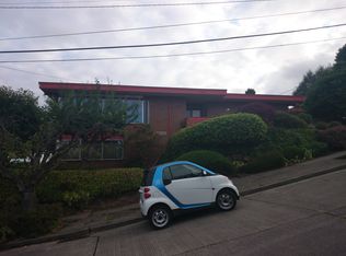 1214 W Raye St, Seattle, WA 98119