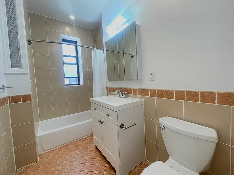 610 W 152nd St #23 — Photo 9