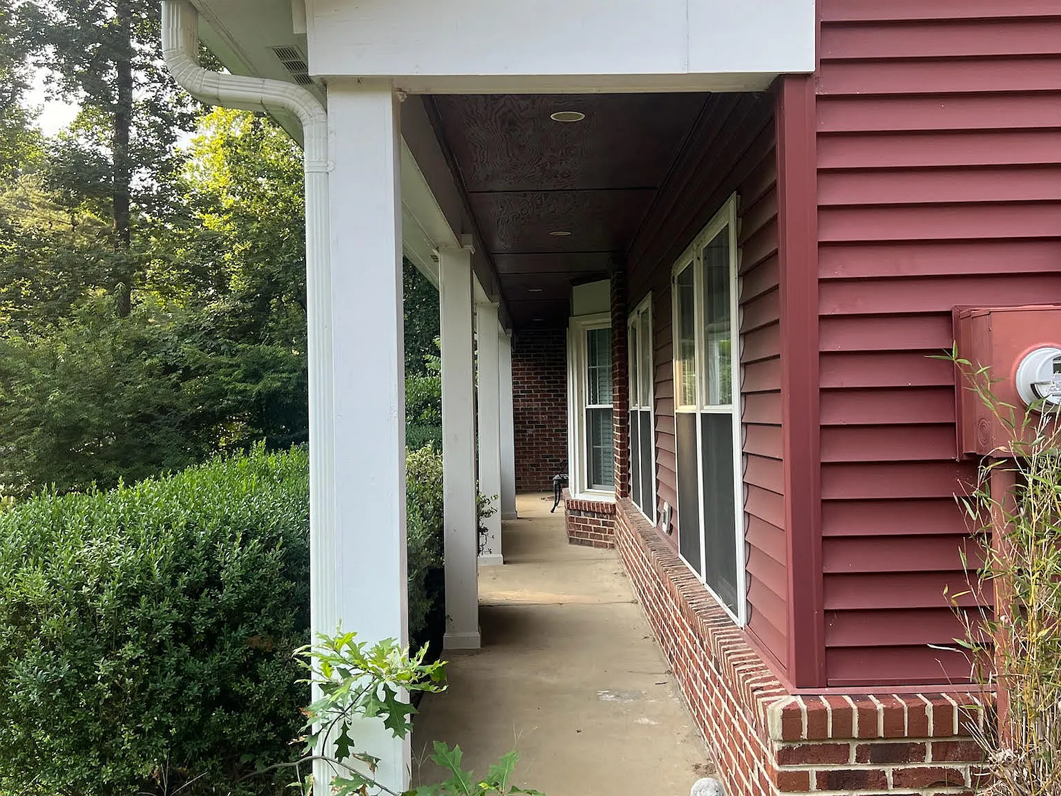 Spruce Ave, Fairfax — Photo 3