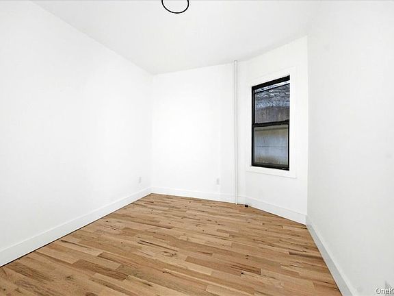 3rd image of (Undisclosed Address)