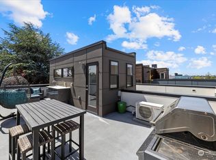 513 NE 73rd St #B, Seattle, WA