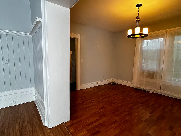 10 Arlington Ter #1 — Photo 8