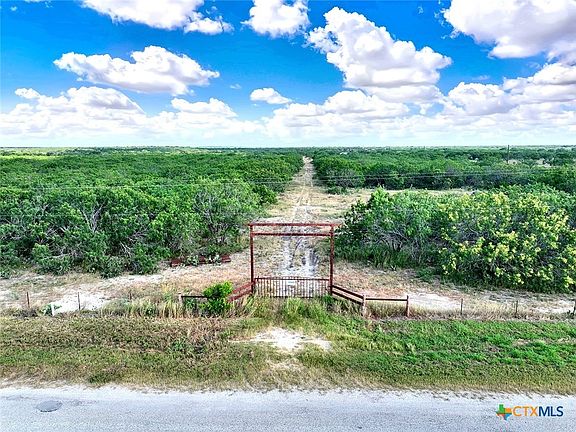 3rd image of 4190 County Road 415