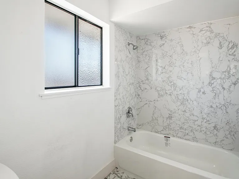 6920 Allegheny Pl — Photo 10