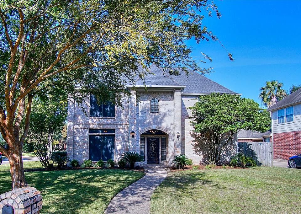 1st image of 14966 Royal Birkdale St