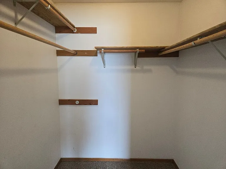 13502 Eldridge Pl NW — Photo 13