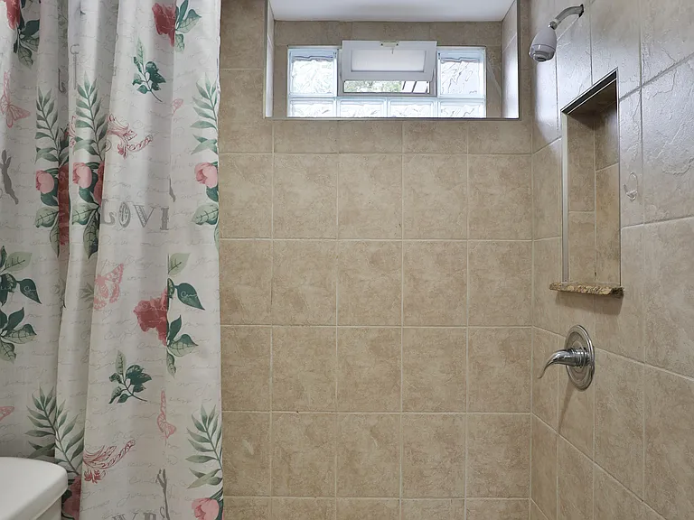 2449 Dale Ave — Photo 55