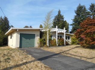 1604 S 268th St, Seattle, WA